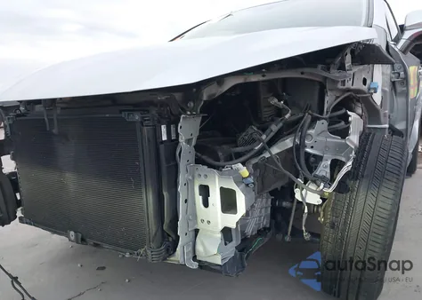 2019 Lexus Nx 300 из США, поврежденный, VIN JTJYARBZ7K2126151